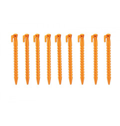 Playground Mount Splashmore Water Park BESTWAY