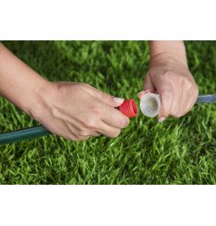 Playground Mount Splashmore Water Park BESTWAY