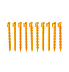 Playground Water Park Super Speedway Mega BESTWAY