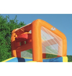 TURBO SPLASH BESTWAY