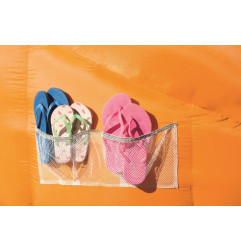 TURBO SPLASH BESTWAY