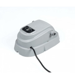 Baseino vandens šildytuvas BESTWAY