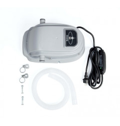 Baseino vandens šildytuvas BESTWAY