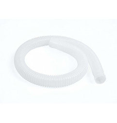 Baseino vandens šildytuvas BESTWAY