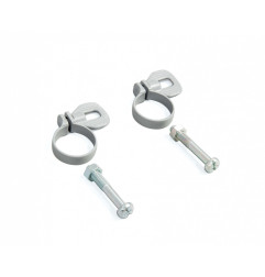 Baseino vandens šildytuvas BESTWAY