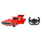 R/C valdomas Dodge Charger 1:16 RASTAR