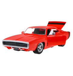 RC valdomas Dodge Charger 1:16 RASTAR