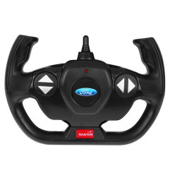 RC valdomas Ford GT 1:14 RASTAR