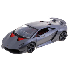 RC valdomas Lamborghini Sesto Elemento 1:14 RASTAR