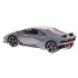 R/C valdomas Lamborghini Sesto Elemento 1:14 RASTAR