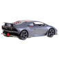 R/C valdomas Lamborghini Sesto Elemento 1:14 RASTAR