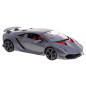 R/C valdomas Lamborghini Sesto Elemento 1:14 RASTAR