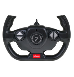 RC valdomas Mercedes-AMG F1 1:12 Rastar