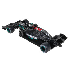 RC valdomas Mercedes-AMG F1 1:12 Rastar