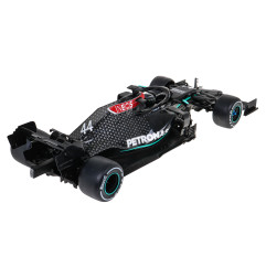 RC valdomas Mercedes-AMG F1 1:12 Rastar