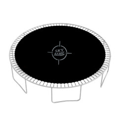 Jumping mat for trampoline 10FT