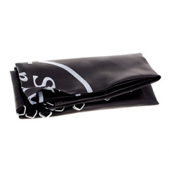 Jumping mat for trampoline 12FT