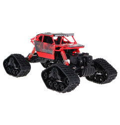 RC valdomas Vikšrinis 4 x 4