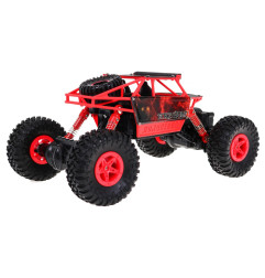 RC valdomas Vikšrinis 4 x 4