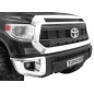 Vaikiškas Elektromobilis Toyota Tundra XXL, Juodas Vaikiškas Elektromobilis Toyota Tundra XXL, Juodas