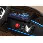 Vaikiškas Elektromobilis BMW I4, Rudas Vaikiškas Elektromobilis BMW I4, Rudas