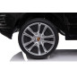 Vaikiškas Elektromobilis Porsche Cayenne S, Juodas Vaikiškas Elektromobilis Porsche Cayenne S, Juodas