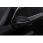 Vaikiškas Elektromobilis Porsche Cayenne S, Juodas Vaikiškas Elektromobilis Porsche Cayenne S, Juodas