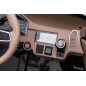 Vaikiškas Elektromobilis Porsche Cayenne S, Juodas Vaikiškas Elektromobilis Porsche Cayenne S, Juodas