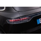 Vaikiškas Elektromobilis Porsche Cayenne S, Juodas Vaikiškas Elektromobilis Porsche Cayenne S, Juodas