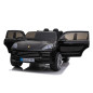 Vaikiškas Elektromobilis Porsche Cayenne S, Juodas Vaikiškas Elektromobilis Porsche Cayenne S, Juodas