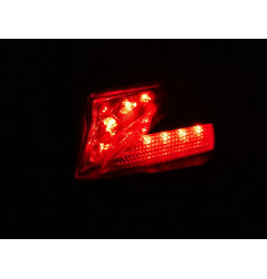 Vaikiškas Elektrinis bagis SuperStar 4x4, Mėlynas