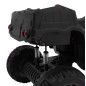 Vaikiškas Elektrinis keturratis XL ATV, su nuotolinio valdymo pultu žalias Vaikiškas Elektrinis keturratis XL ATV, su nuotolinio valdymo pultu žalias