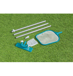 Cleaning kit 203 cm BESTWAY