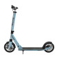 Paspirtukas SPORTRIKE mėlynas Paspirtukas SPORTRIKE mėlynas