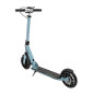 Paspirtukas SPORTRIKE mėlynas Paspirtukas SPORTRIKE mėlynas