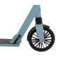 Paspirtukas SPORTRIKE mėlynas Paspirtukas SPORTRIKE mėlynas