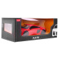 R/C valdomas automobilis Audi R8 Red 1:24 RASTAR R/C valdomas automobilis Audi R8 Red 1:24 RASTAR