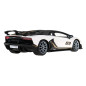 R/C valdomas Aventador SVJ Performance 1:14 RASTAR