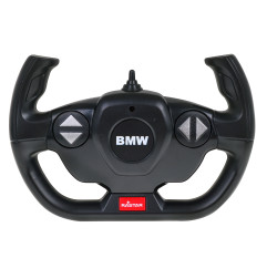 RC valdomas BMW I4 Concept 1:14 RASTAR - 4