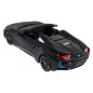 R/C valdoma BMW I8 Roadster 1:12 RASTAR