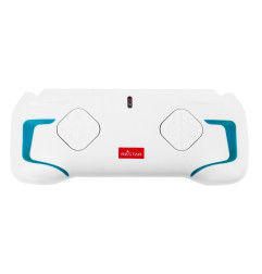 RC valdoma BMW I8 Roadster 1:12 RASTAR