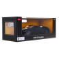 R/C valdoma BMW I8 Roadster 1:12 RASTAR