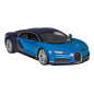 R/C valdomas automobilis Bugatti Chiron 1:14 RASTAR