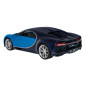 R/C valdomas automobilis Bugatti Chiron 1:14 RASTAR