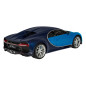 R/C valdomas automobilis Bugatti Chiron 1:14 RASTAR