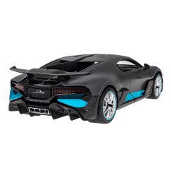 RC valdomas automobilis Bugatti Divo 1:14 RASTAR