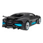 R/C valdomas automobilis Bugatti Divo 1:14 RASTAR R/C valdomas automobilis Bugatti Divo 1:14 RASTAR