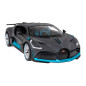 R/C valdomas automobilis Bugatti Divo 1:14 RASTAR R/C valdomas automobilis Bugatti Divo 1:14 RASTAR