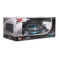 R/C valdomas automobilis Bugatti Divo 1:14 RASTAR R/C valdomas automobilis Bugatti Divo 1:14 RASTAR