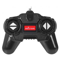 RC valdomas automobilis Lamborghini Sesto Elemento 1:24 RASTAR